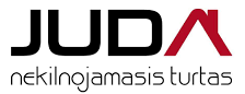 JUDA NT