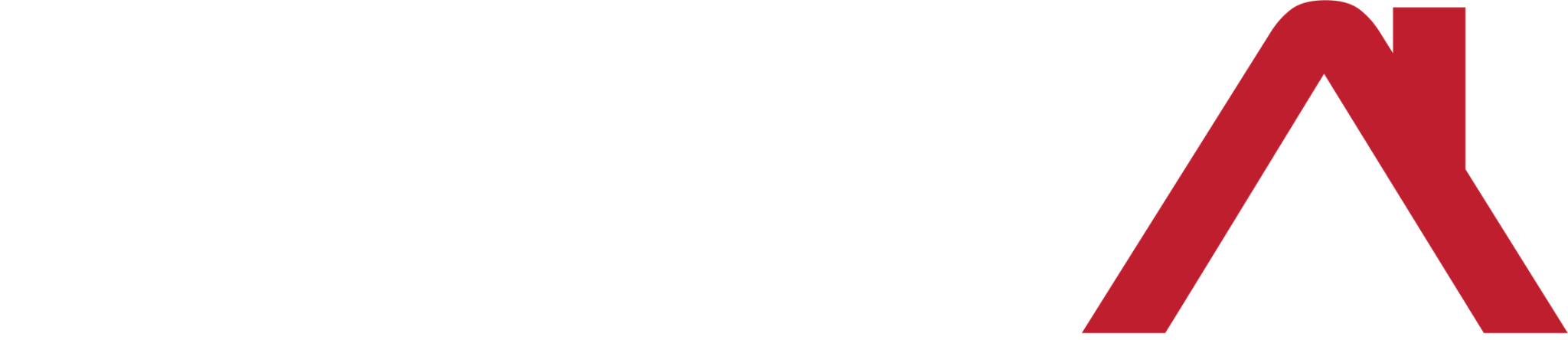 Juda.lt - Nekilnojamasis turtas